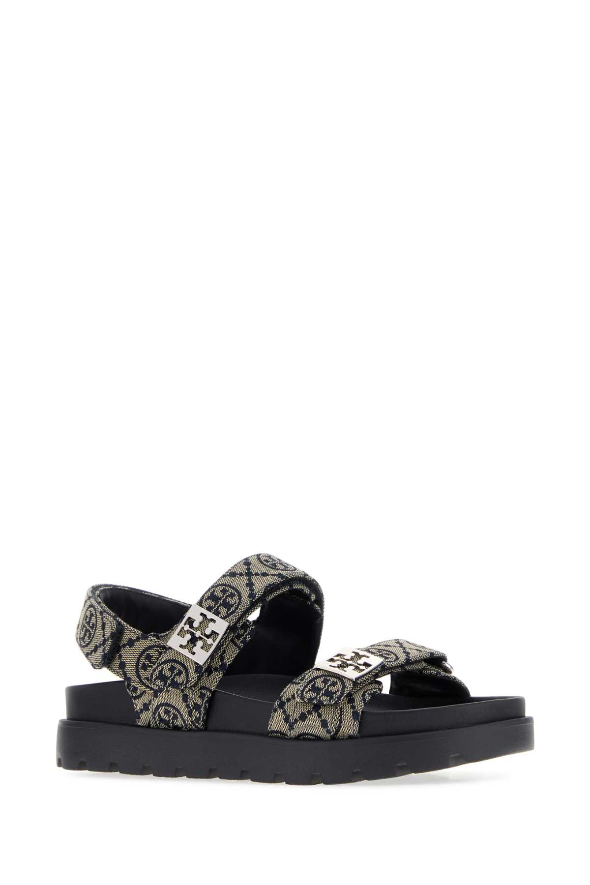 [Tory Burch] Sandals FW26 184016 430
