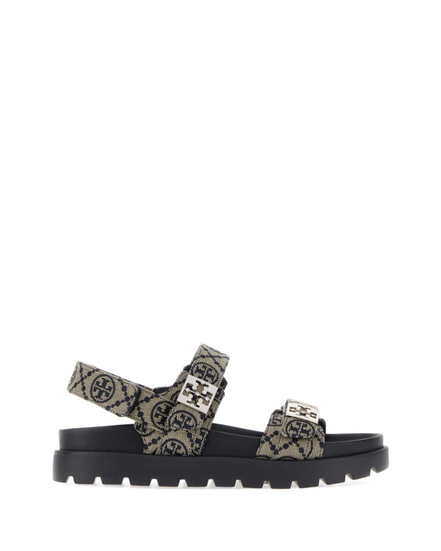 [Tory Burch] Sandals FW26 184016 430