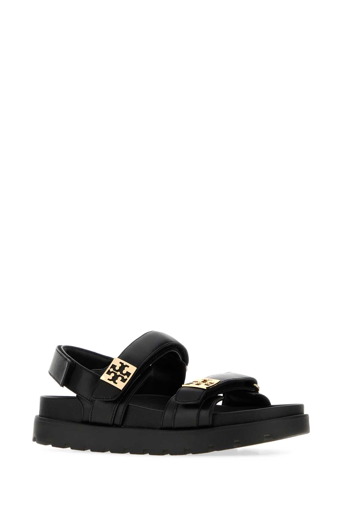 [Tory Burch] Sandals FW26 179591 043