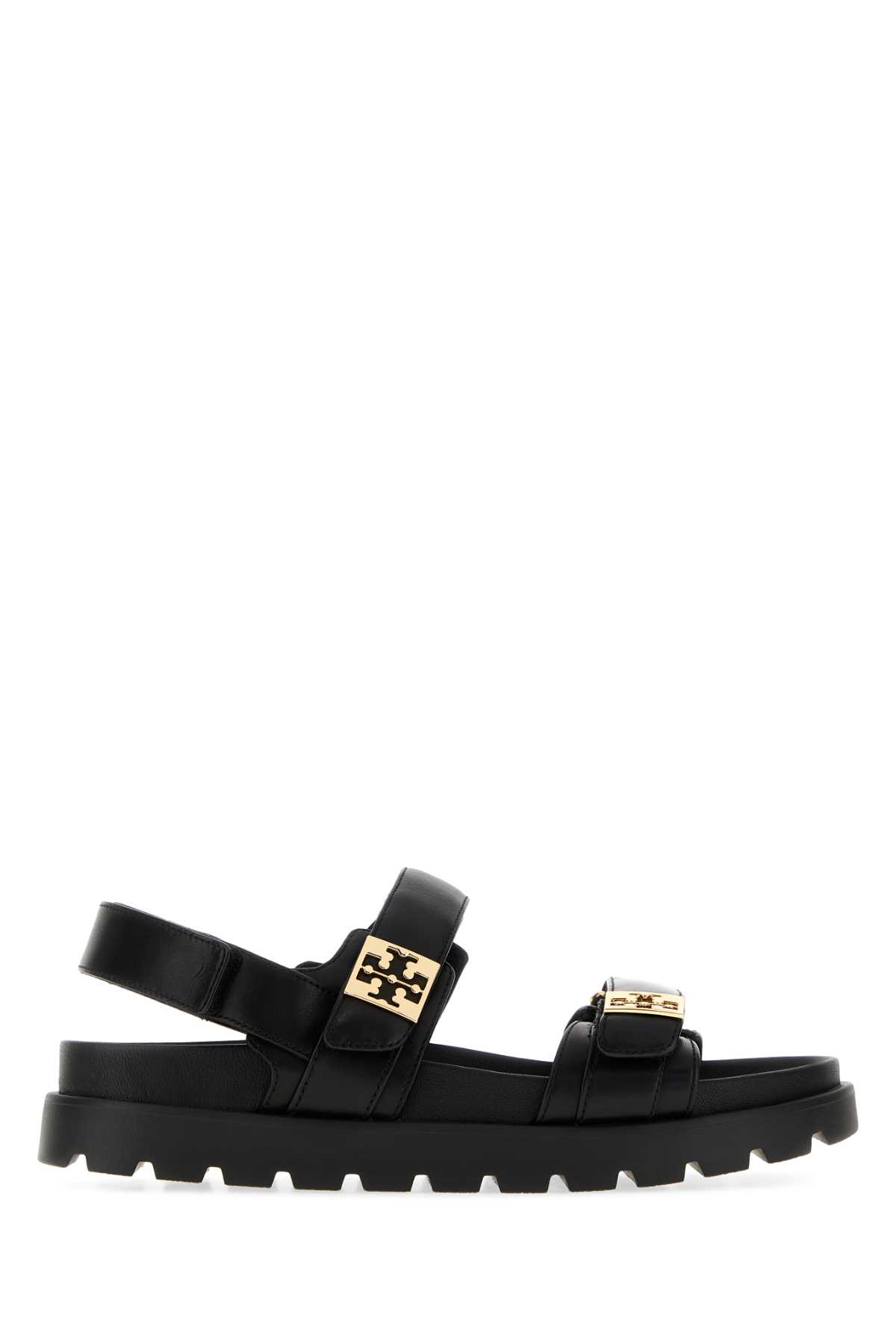 [Tory Burch] Sandals FW26 179591 043