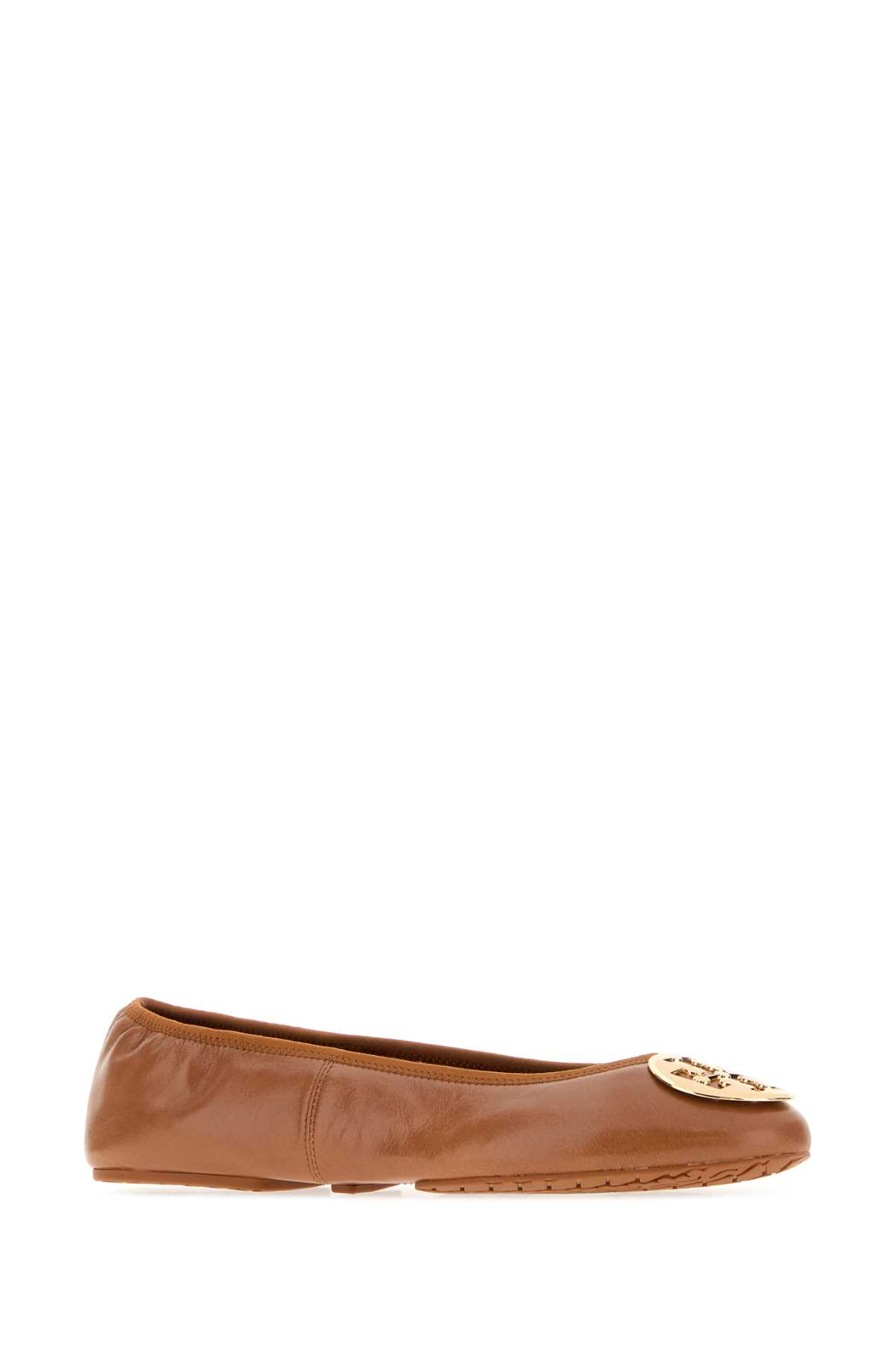 [Tory Burch] Flat shoes FW26 175134 240