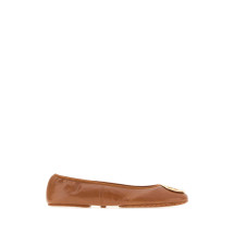 [Tory Burch] Flat shoes FW26 175134 240