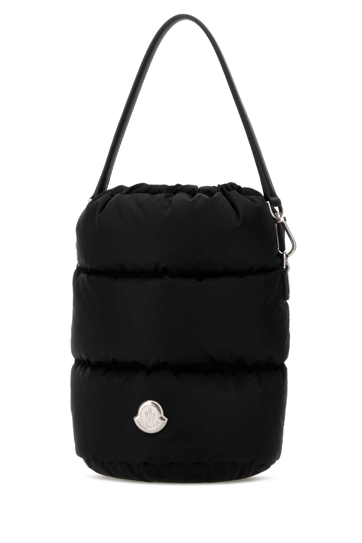 [Moncler] Shoulder bag FW26 L109B5I00002M6275 999