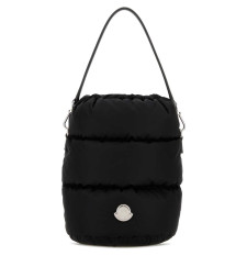[Moncler] Shoulder bag FW26 L109B5I00002M6275 999