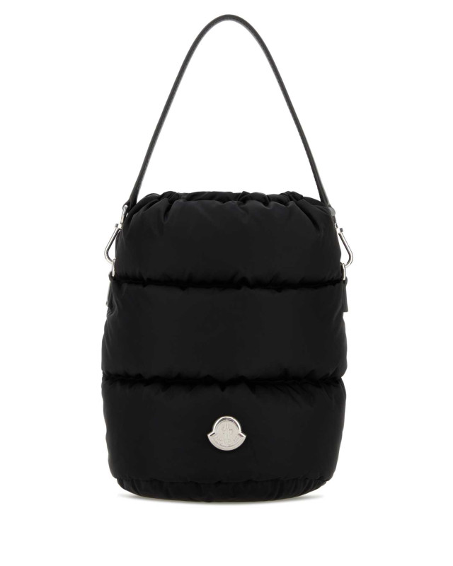 [Moncler] Shoulder bag FW26 L109B5I00002M6275 999