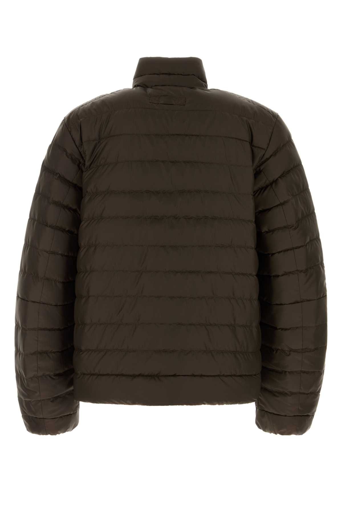[CANADA GOOSE] Jacket FW26 2481MT 9842
