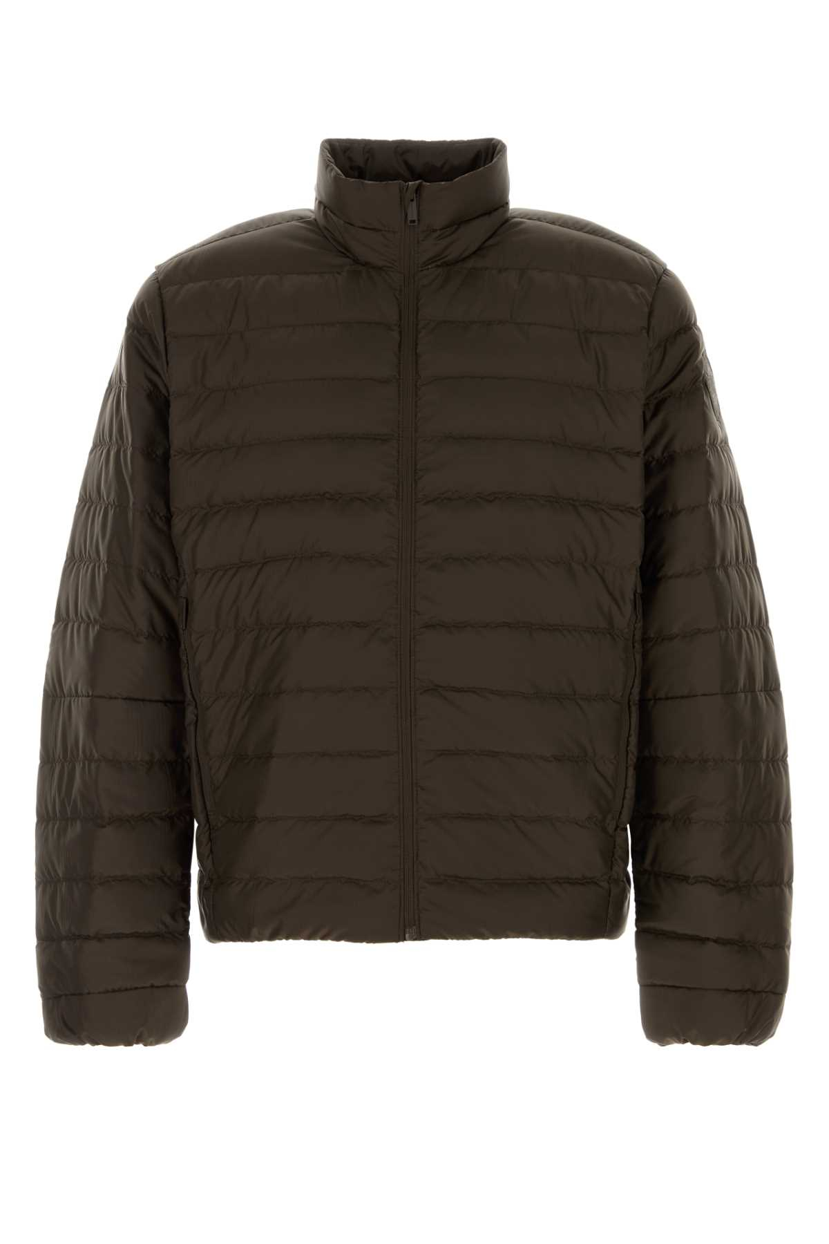 [CANADA GOOSE] Jacket FW26 2481MT 9842
