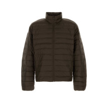 [CANADA GOOSE] Jacket FW26 2481MT 9842