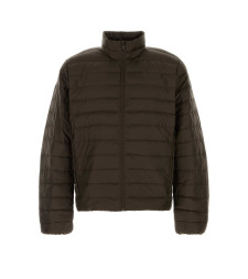 [CANADA GOOSE] Jacket FW26 2481MT 9842