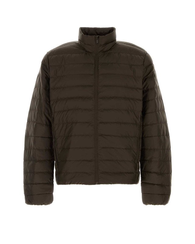[CANADA GOOSE] Jacket FW26 2481MT 9842