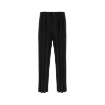 [HOMME PLISSE' ISSEY MIYAKE] Trousers FW26 HP66FF177 15