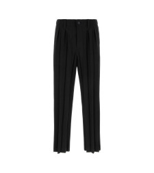 [HOMME PLISSE' ISSEY MIYAKE] Trousers FW26 HP66FF177 15