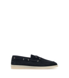 [Prada] Loafer FW26 2EG503FG001103 F0008