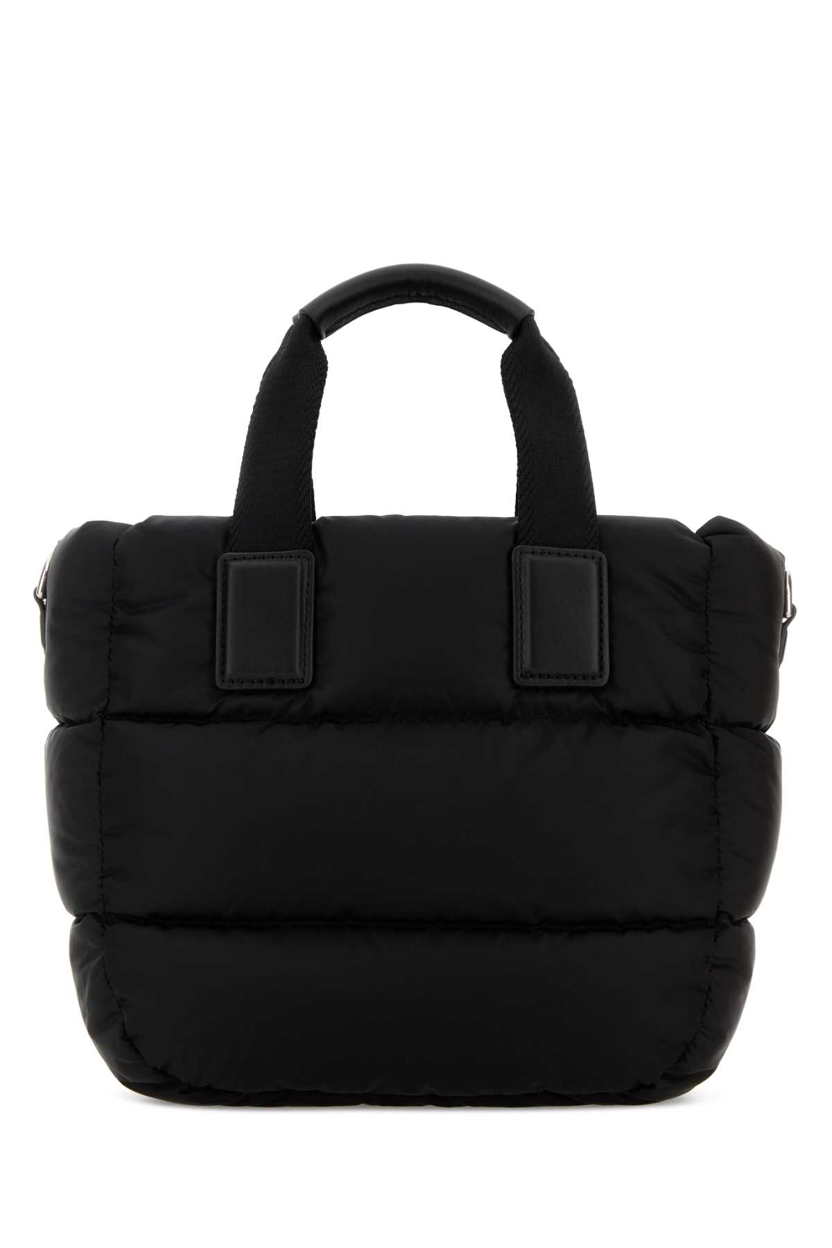 [Moncler] Bag FW26 L109B5D00009M6275 999