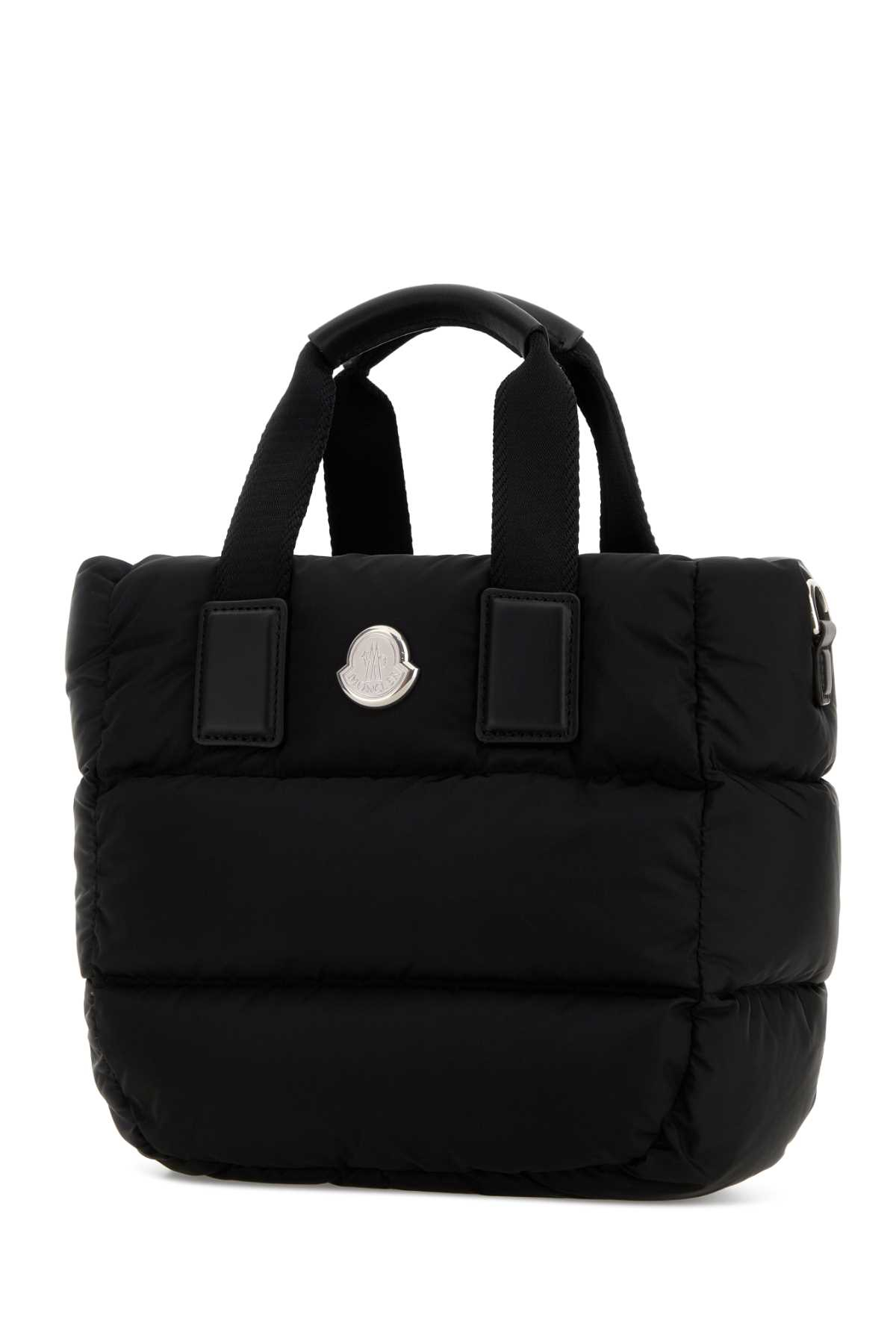 [Moncler] Bag FW26 L109B5D00009M6275 999