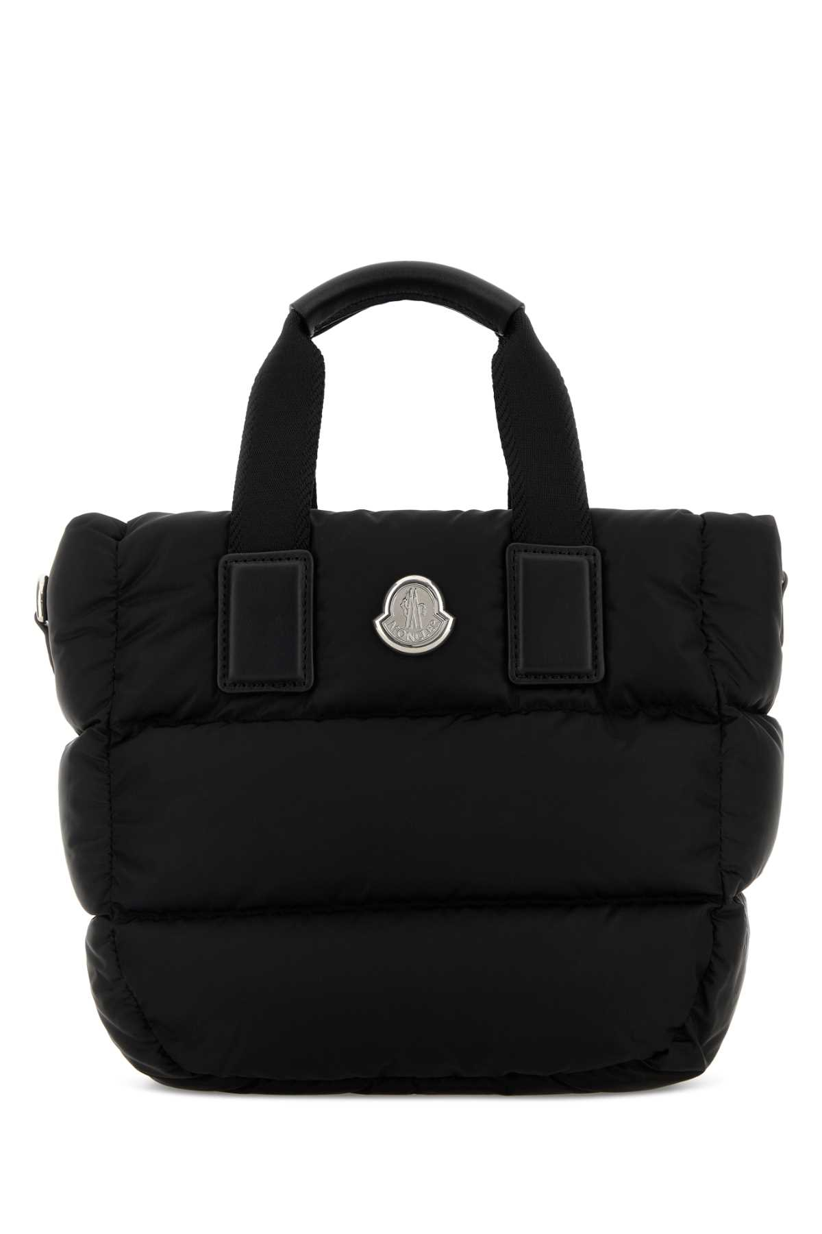 [Moncler] Bag FW26 L109B5D00009M6275 999