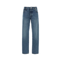 [FRAME] Jeans FW26 1029210 RAPT