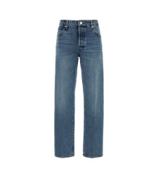 [FRAME] Jeans FW26 1029210 RAPT
