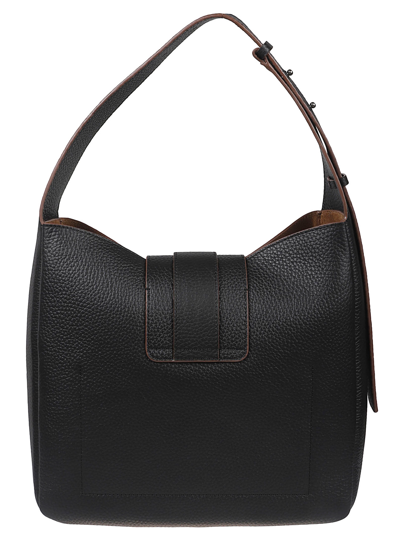 [Hogan] Shoulder bag FW26 KBW01XS0200TH1