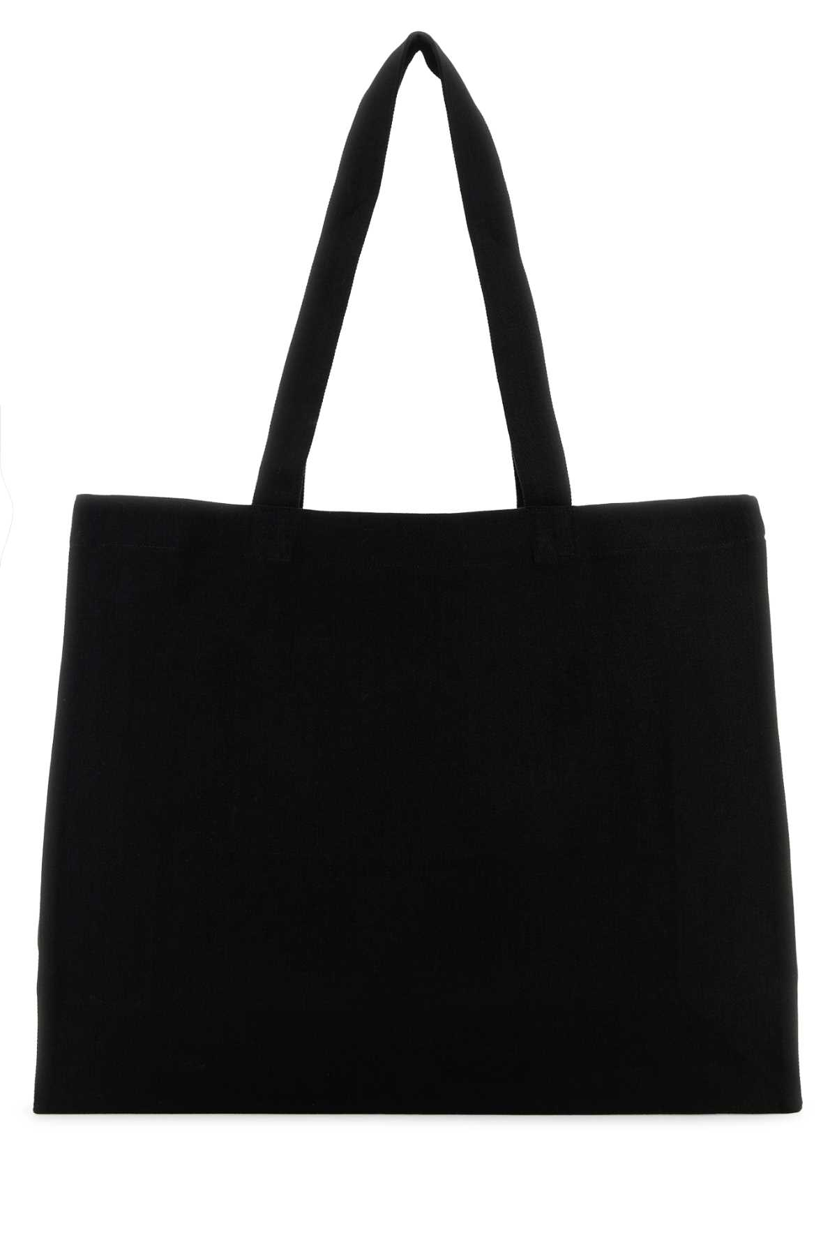 [A.P.C.] Bag FW26 COZZSM61443 LZZ