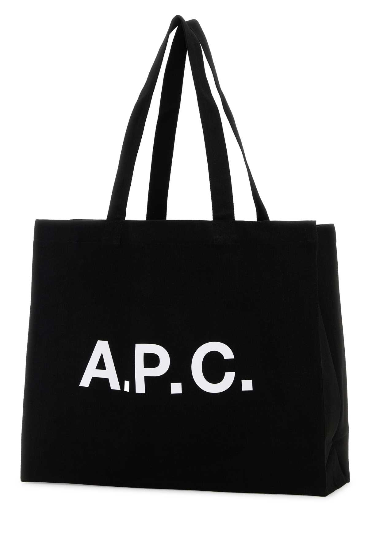 [A.P.C.] Bag FW26 COZZSM61443 LZZ