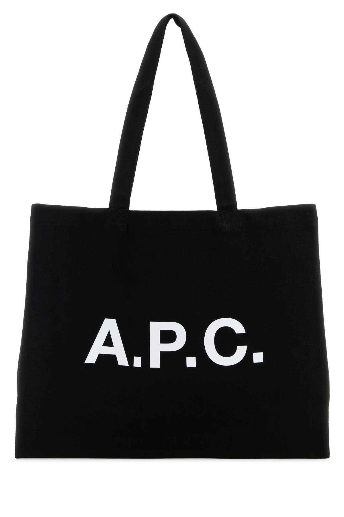 [A.P.C.] Bag FW26 COZZSM61443 LZZ