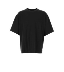 [DRIES VAN NOTEN] T-shirts Short Sleeve FW26 2610211113603 900