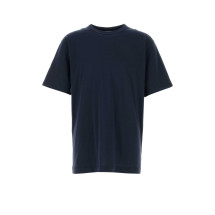[DRIES VAN NOTEN] T-shirts Short Sleeve FW26 2610211013600 509