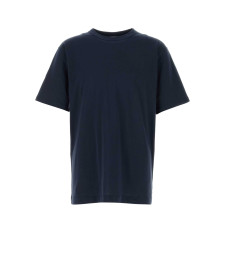 [DRIES VAN NOTEN] T-shirts Short Sleeve FW26 2610211013600 509