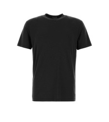 [Tom Ford] T-shirts Short Sleeve FW26 JCS004JMT012 NAA