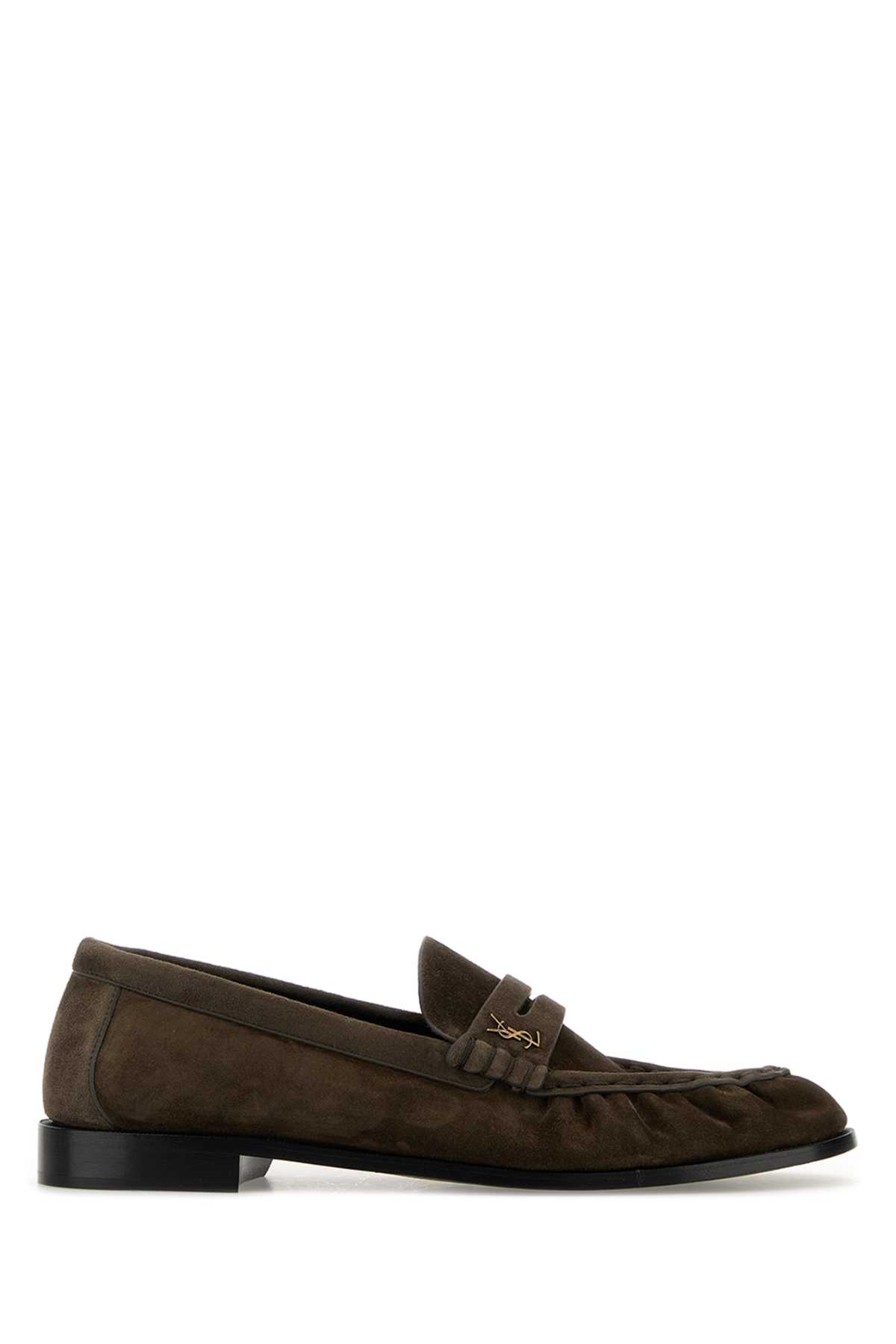 [Saint Laurent] Loafer FW26 83947127DTT 1119