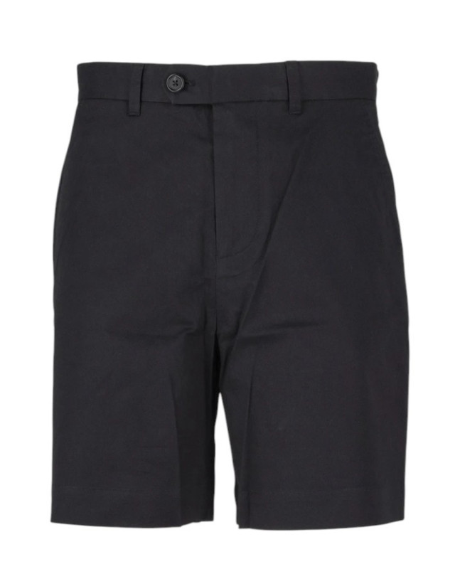 [Selected] Shorts SS26 16100126-BLACK