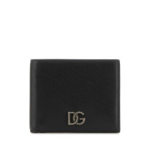 [Dolce & Gabbana] Wallet FW26 BP3102AU994 80999
