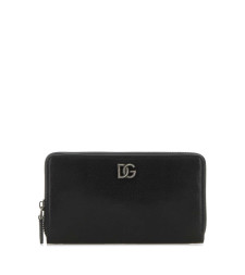 [Dolce & Gabbana] Wallet FW26 BP1672AU994 80999