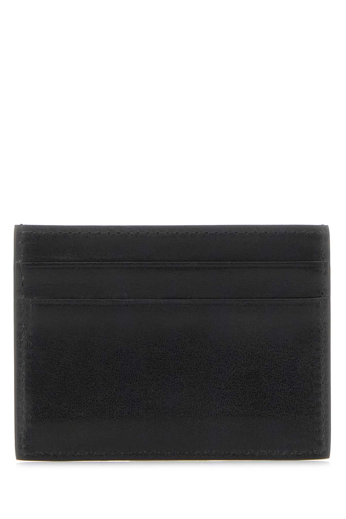 [Dolce & Gabbana] Wallet FW26 BP0330AU994 80999