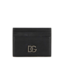 [Dolce & Gabbana] Wallet FW26 BP0330AU994 80999