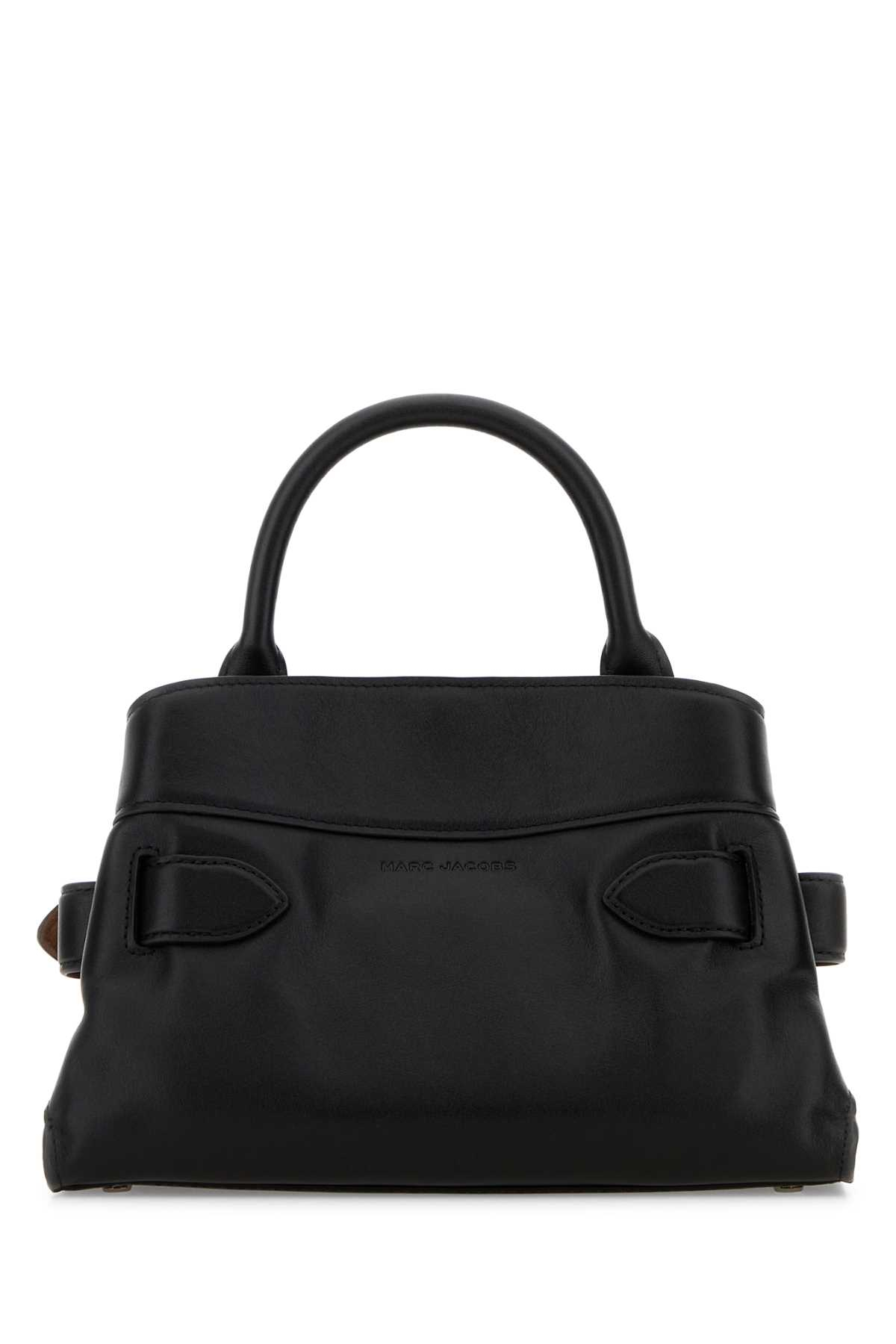 [Marc Jacobs] Bag FW26 2R5HSC012H01 001