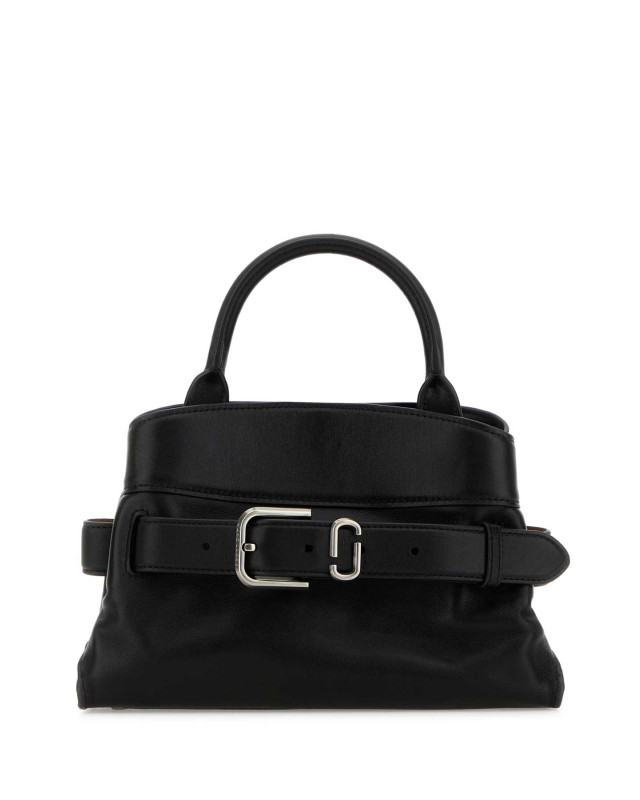 [Marc Jacobs] Bag FW26 2R5HSC012H01 001