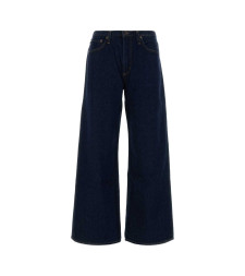 [Agolde] Jeans FW26 A2671810 NSE