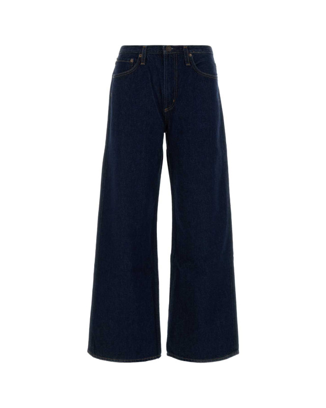 [Agolde] Jeans FW26 A2671810 NSE