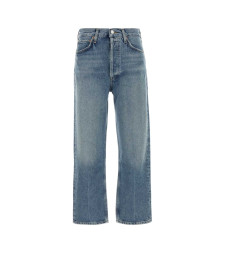 [Agolde] Jeans FW26 A173F1371 VAT