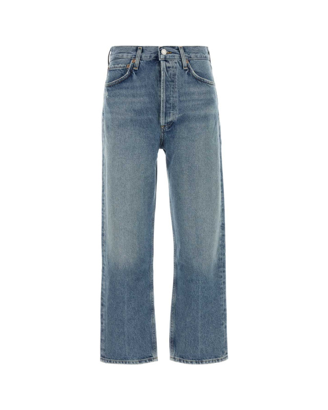 [Agolde] Jeans FW26 A173F1371 VAT