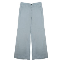 [NINE:INTHE:MORNING] Jeans SS26 KRN57KAREN_V58CELESTE