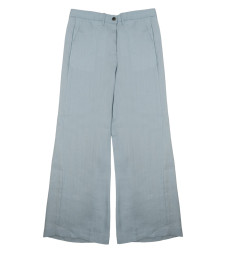 [NINE:INTHE:MORNING] Jeans SS26 KRN57KAREN_V58CELESTE