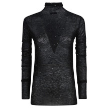 [PINKO] Knitwear FW26 105821 A2PM