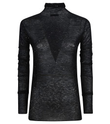 [PINKO] Knitwear FW26 105821 A2PM