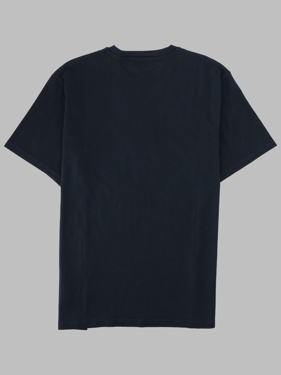 [Woolrich] T-shirts Short Sleeve SS26 CFWOTE2013MR_UT40613989
