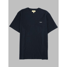 [Woolrich] T-shirts Short Sleeve SS26 CFWOTE2013MR_UT40613989