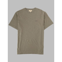 [Woolrich] T-shirts Short Sleeve SS26 CFWOTE2013MR_UT40616667
