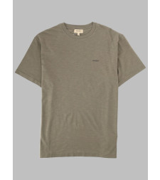 [Woolrich] T-shirts Short Sleeve SS26 CFWOTE2013MR_UT40616667